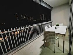 Hundred Trees (D5), Condominium #542569621
